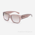 /msite/products/detail/productid/63356919/id/1337186.html